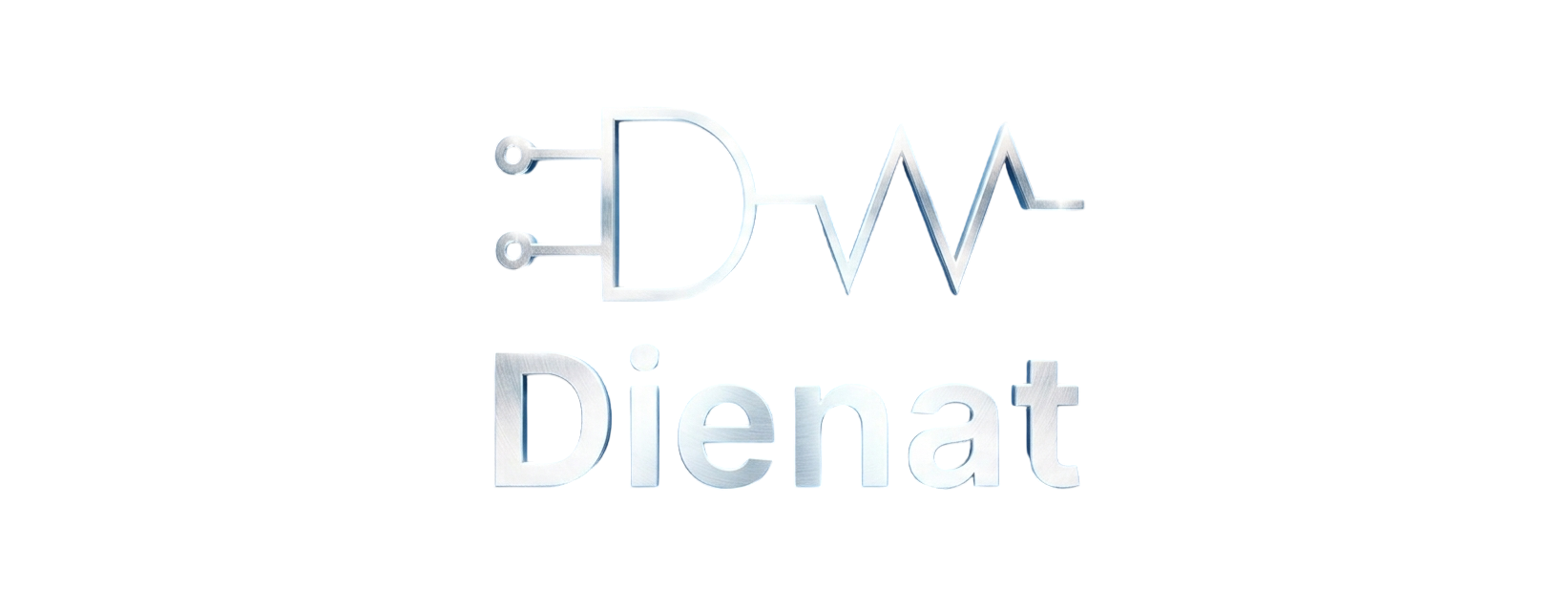 Logo DIENAT